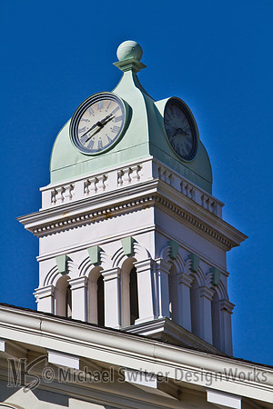 Wyoming001
