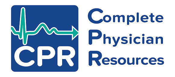 CPR logo-select-horiz