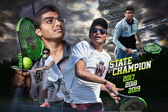 2020-Azeem book+champions page