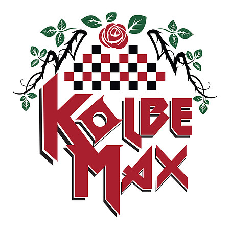 KolbeMax logo final