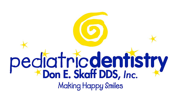 Pediatric Dentistry_final