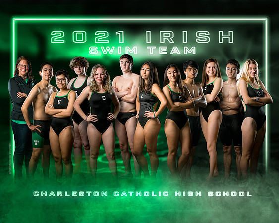 2021-Neon-Studio-Shirk+switzerdesign-CCHS Swim
