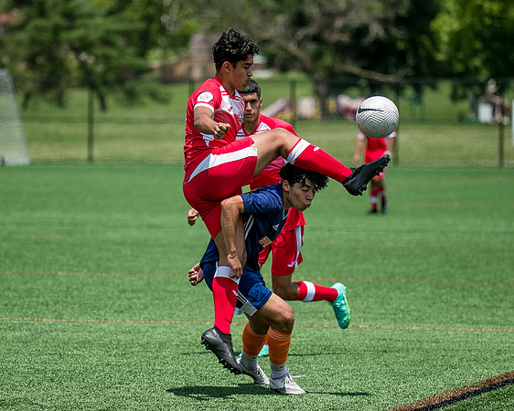2021-US YOUTH SOCCER-semis-0398