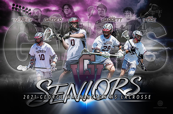 2021 18x12 GWHS Patiriots Lax-Poster-Back