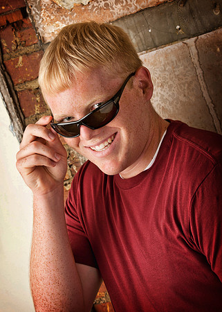 ADKINS-IMG_8160-final