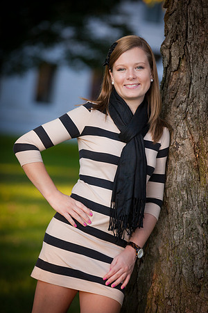 LW-IMG_1802