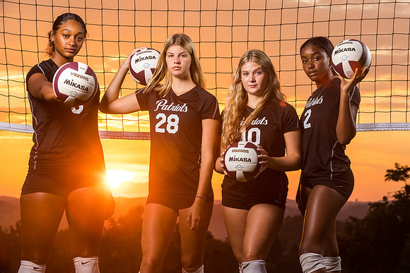 2020 GWHS VB SENIORS-0453