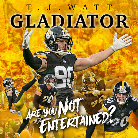 2018 GLADIATOR-watt