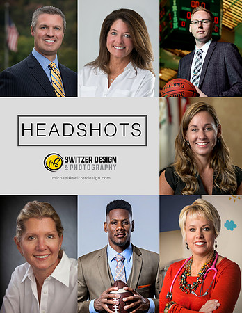2021 SwitzerDesign-Business Photos
