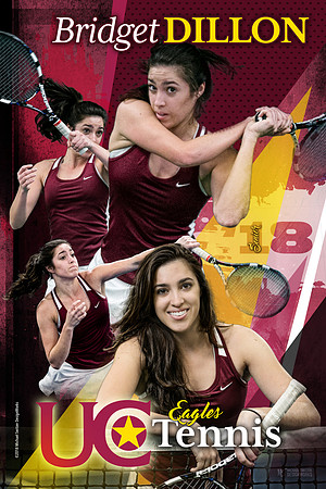 2018-Sports Gamer-UC Tennis-Dillon