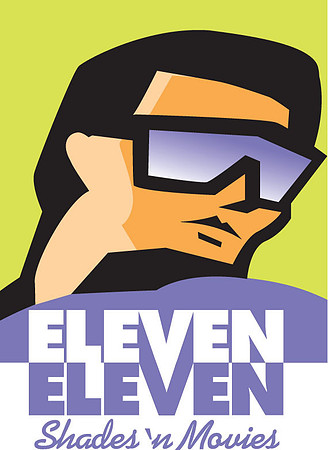 ElevenEleven-logo