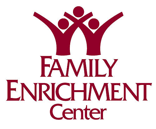 Family Center-logo