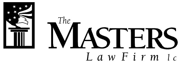 Masters-logo