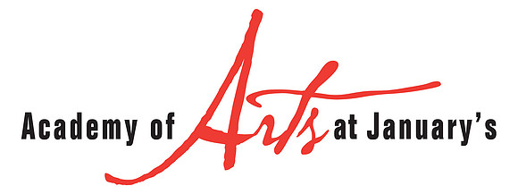 JanuarysDance_color logo