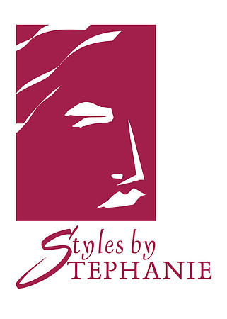 STEPH'S clr LOGO