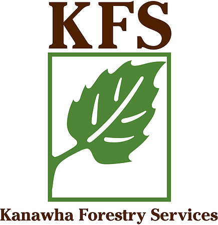 KFS color logo final
