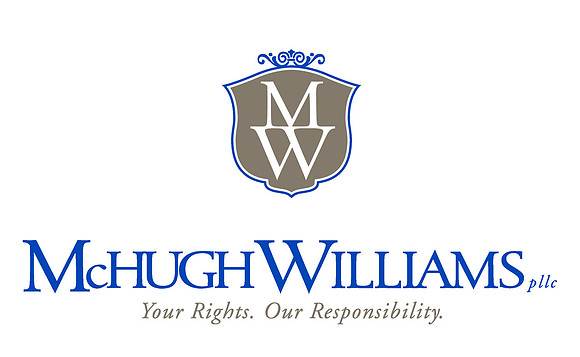 McHughWilliams_logo~color