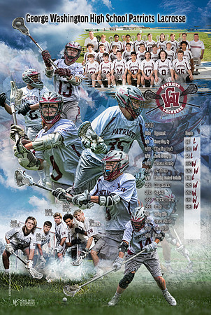 2018 GWHS Lacrosse schedule poster-PRINT-1