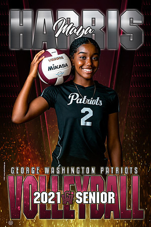 2020-24x36 Senior Sports Banner-harris-switzerdesign-proof