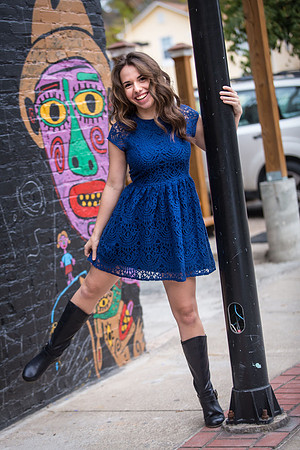M53A9637-TORIE