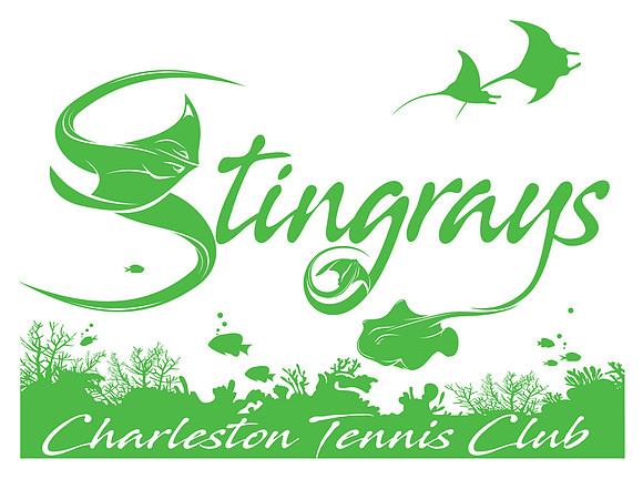2018 CTC Stingrays