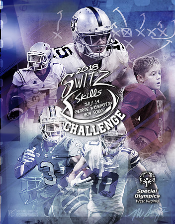 Switz history memorabilia-PRINT