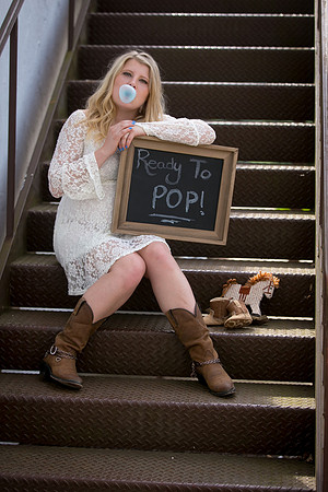 AL1Y6152-JESSIE-paige