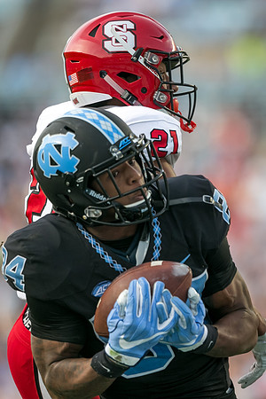 AL1Y6264-UNC16