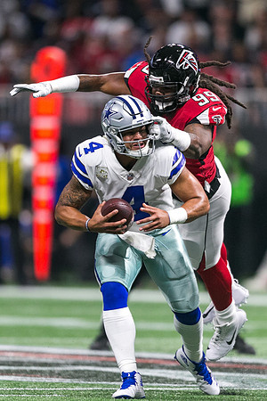 AL1Y6872-DALLASvsATL