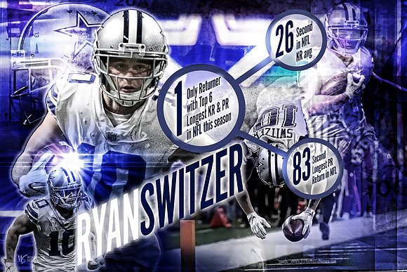 2017-Switz ProBowl Returner