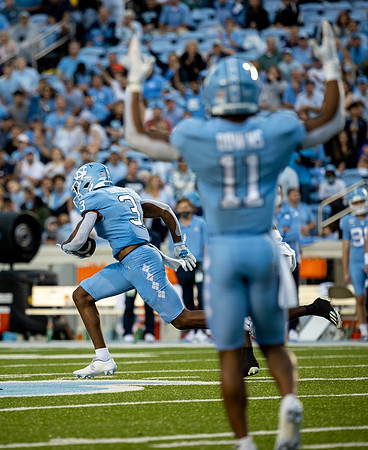 2022-UNC-1268