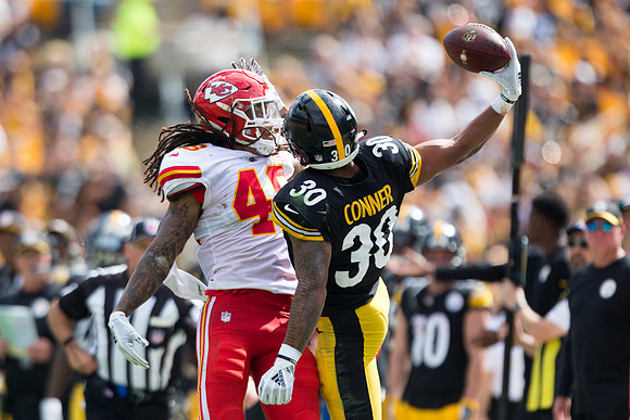 AL1Y7163-Steelers-switzer