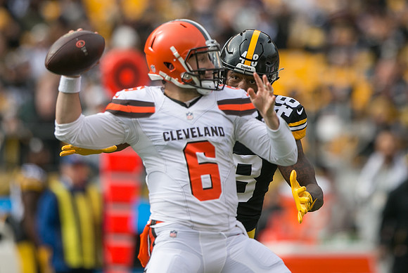 AL1Y6324-Steelers vs Browns-dupree-baker