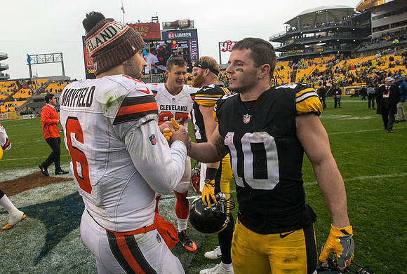 M53A5852-Pittsburgh vs Browns-switz-baker