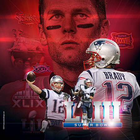 2019-SB Graphic-TB12