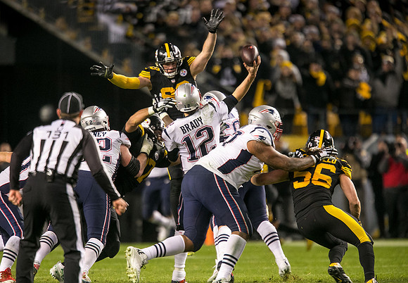 F19U0503-Steelers vs Pats edit