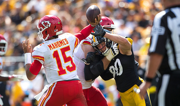 AL1Y7029-Steelers-switzer