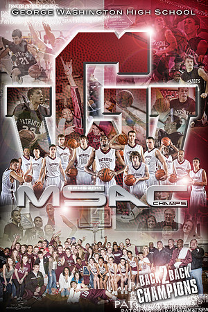 BRITTON-2011-MSAC-champs
