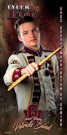 2021-MVP 18x36 Band Banner-Legg