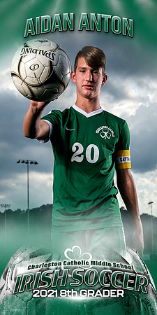 2021 18x36-8TH Field Banner-CCMS-anton