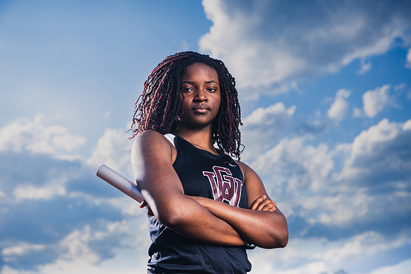2023-GWTrack-8039