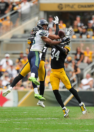 AK9I1274-steelers vs seahawks