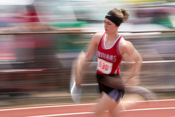 AL1Y1211-State Track Personal