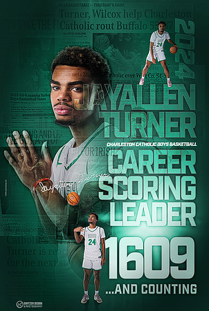 2024-CCHS BoysBB-Jayallen Career Scoring