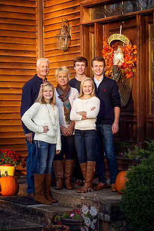 M53A1302-DARNELL-family-cover