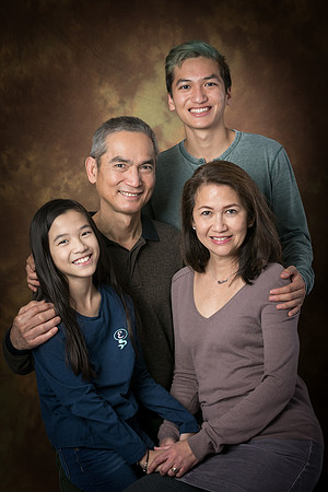 2Z6A1026-Yosuico Family_1
