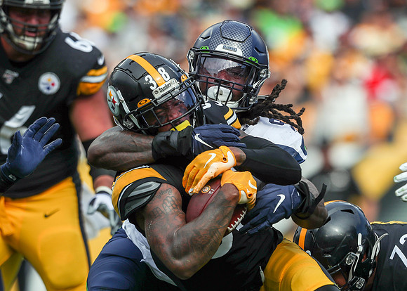 AK9I1158-steelers vs seahawks-switzerdesign-nflfilms