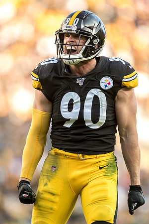 AK9I8458-Steelers vs Colts-switzer-web