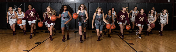 2Z6A4262-GWHS GIRLS poster