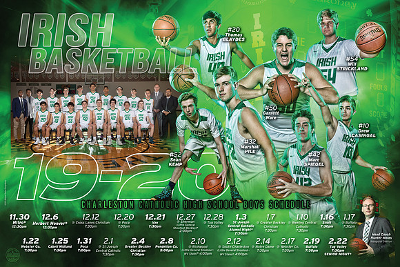 2019-20 CCHS BoysBB Schedule-PRINT